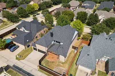 7975 Bishop Drive, Frisco, TX 75036 - Photo 37
