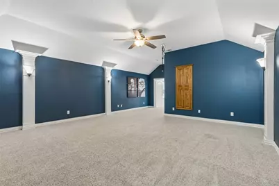 7975 Bishop Drive, Frisco, TX 75036 - Photo 27