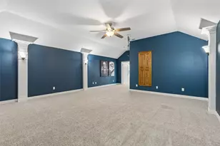 7975 Bishop Dr, Frisco, TX 75036 - Photo 27
