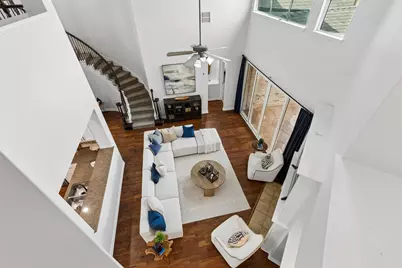 7975 Bishop Drive, Frisco, TX 75036 - Photo 21