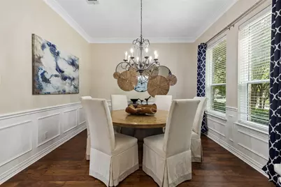 7975 Bishop Drive, Frisco, TX 75036 - Photo 19
