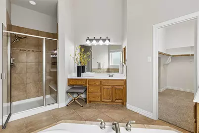 7975 Bishop Drive, Frisco, TX 75036 - Photo 15
