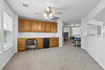 7975 Bishop Drive, Frisco, TX 75036 - Photo 25