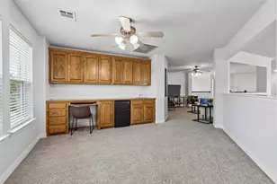 7975 Bishop Dr, Frisco, TX 75036 - Photo 25