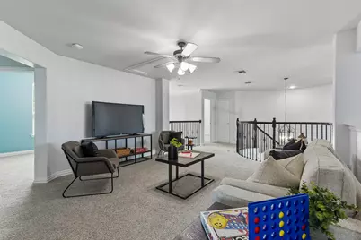 7975 Bishop Drive, Frisco, TX 75036 - Photo 23