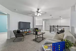 7975 Bishop Dr, Frisco, TX 75036 - Photo 23