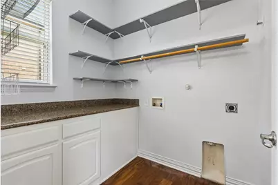 7975 Bishop Drive, Frisco, TX 75036 - Photo 33