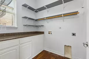 7975 Bishop Dr, Frisco, TX 75036 - Photo 33