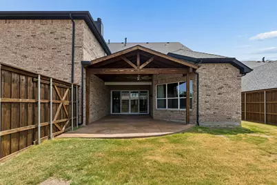 7975 Bishop Drive, Frisco, TX 75036 - Photo 35