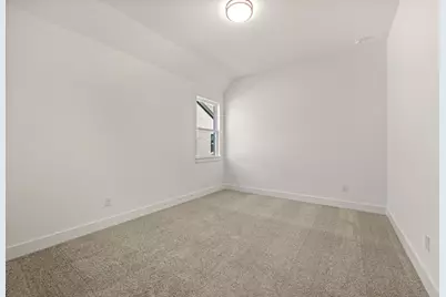 912 Highlands Avenue, Aledo, TX 76008 - Photo 35