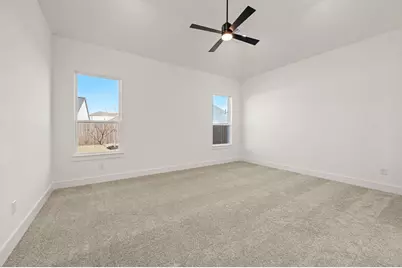 912 Highlands Avenue, Aledo, TX 76008 - Photo 21