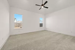 912 Highlands Ave, Aledo, TX 76008 - Photo 21