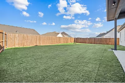 912 Highlands Avenue, Aledo, TX 76008 - Photo 39