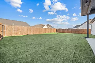 912 Highlands Ave, Aledo, TX 76008 - Photo 39