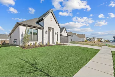 912 Highlands Avenue, Aledo, TX 76008 - Photo 3