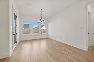 912 Highlands Ave, Aledo, TX 76008 - Photo 19