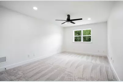 890 Topaz Lane, Oak Point, TX 75068 - Photo 19