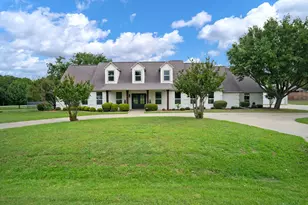 890 Topaz Ln, Oak Point, TX 75068 - Photo 1