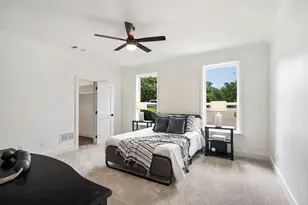 890 Topaz Ln, Oak Point, TX 75068 - Photo 15