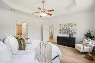 890 Topaz Ln, Oak Point, TX 75068 - Photo 11