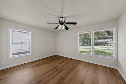 1007 N 61st Street, Waco, TX 76710 - Photo 13