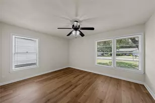 1007 N 61st St, Waco, TX 76710 - Photo 13