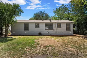 1007 N 61st St, Waco, TX 76710 - Photo 19