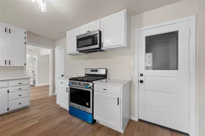 1007 N 61st Street, Waco, TX 76710 - Photo 15