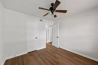 1007 N 61st Street, Waco, TX 76710 - Photo 17