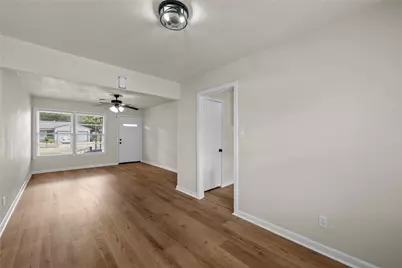 1007 N 61st Street, Waco, TX 76710 - Photo 5