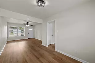 1007 N 61st St, Waco, TX 76710 - Photo 5