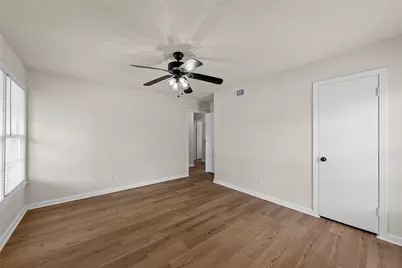 1007 N 61st Street, Waco, TX 76710 - Photo 7