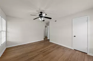 1007 N 61st St, Waco, TX 76710 - Photo 7
