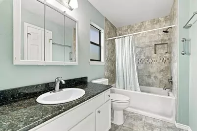 125 Deer Shadow Circle, Whitney, TX 76692 - Photo 17