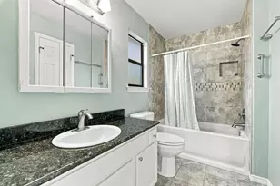 125 Deer Shadow Cir, Whitney, TX 76692 - Photo 17