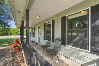 125 Deer Shadow Circle, Whitney, TX 76692 - Photo 3