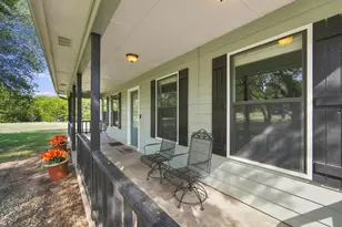 125 Deer Shadow Cir, Whitney, TX 76692 - Photo 3