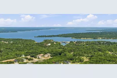125 Deer Shadow Circle, Whitney, TX 76692 - Photo 33