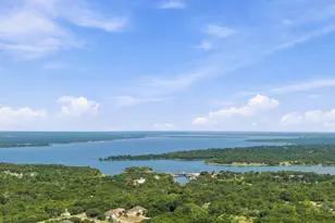 125 Deer Shadow Cir, Whitney, TX 76692 - Photo 33