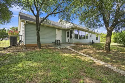 125 Deer Shadow Circle, Whitney, TX 76692 - Photo 21