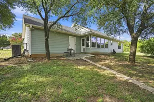 125 Deer Shadow Cir, Whitney, TX 76692 - Photo 21