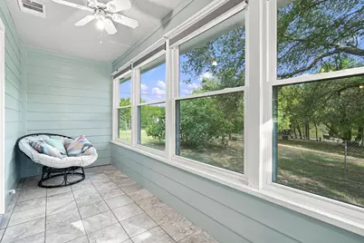 125 Deer Shadow Circle, Whitney, TX 76692 - Photo 11