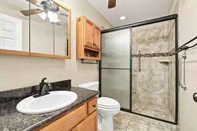 125 Deer Shadow Circle, Whitney, TX 76692 - Photo 19