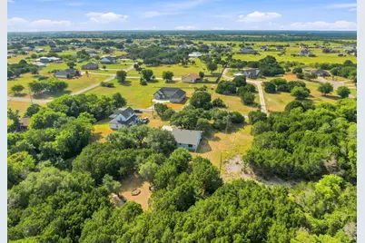 125 Deer Shadow Circle, Whitney, TX 76692 - Photo 29