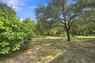 125 Deer Shadow Circle, Whitney, TX 76692 - Photo 27
