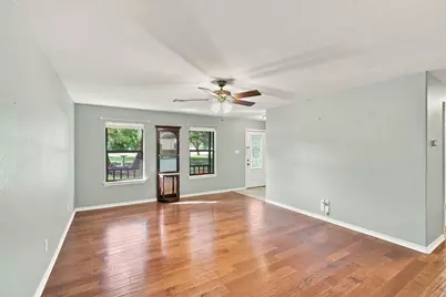 125 Deer Shadow Circle, Whitney, TX 76692 - Photo 5