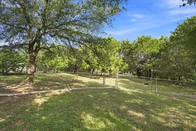 125 Deer Shadow Circle, Whitney, TX 76692 - Photo 23