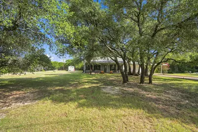 125 Deer Shadow Circle, Whitney, TX 76692 - Photo 25