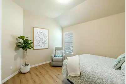 2294 Peaceful Pointe Drive, Little Elm, TX 75068 - Photo 21