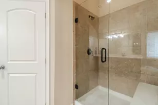 2294 Peaceful Pointe Dr, Little Elm, TX 75068 - Photo 19